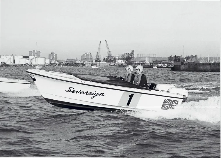 1969