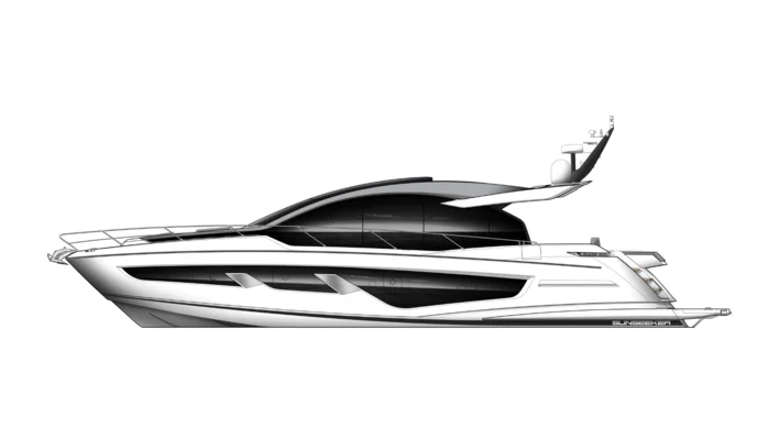 Predator 65