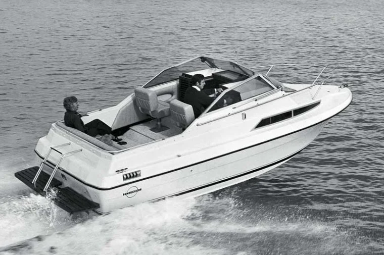 1979