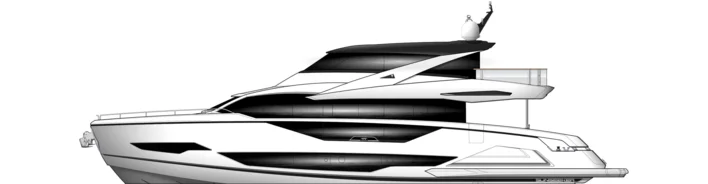 90 Ocean Enclosed