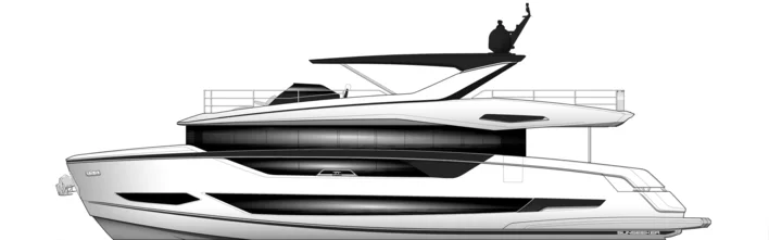 82 Ocean