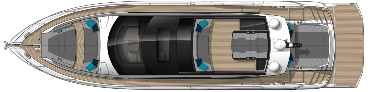 Sportbridge