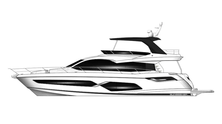 Manhattan 68 (2025)